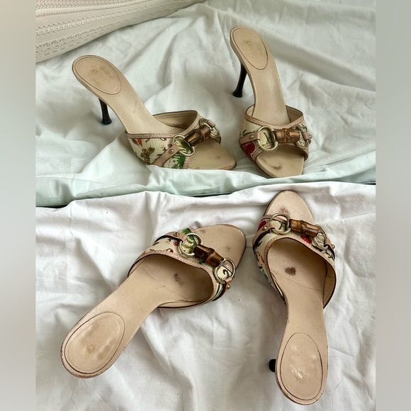 SOLD - Picture 4 of 7